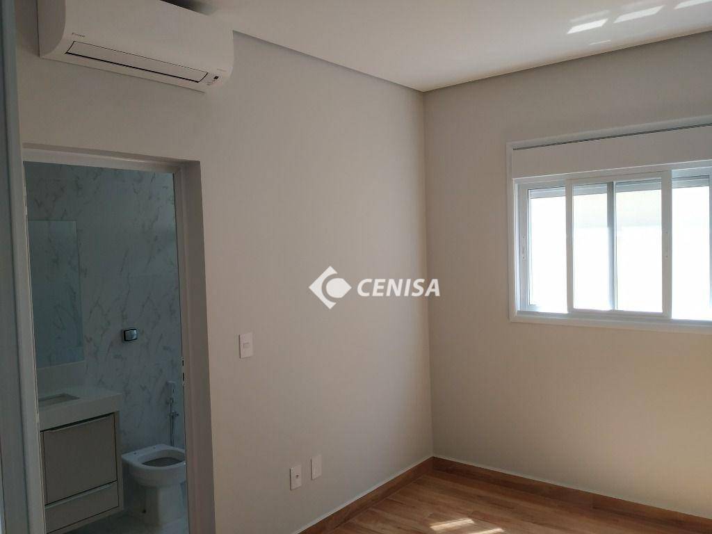 Casa de Condomínio à venda com 3 quartos, 180m² - Foto 9