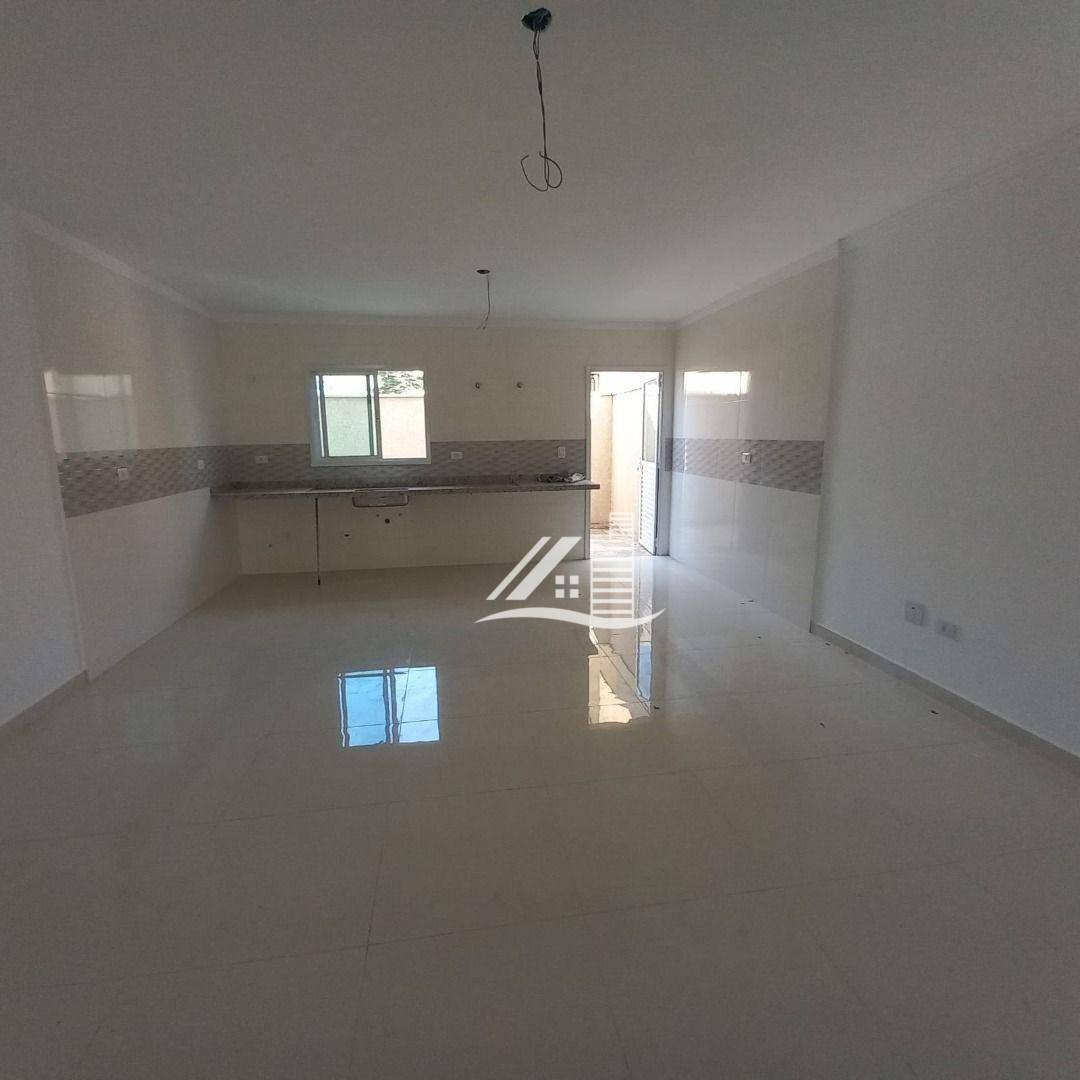 Sobrado à venda com 3 quartos, 213m² - Foto 7