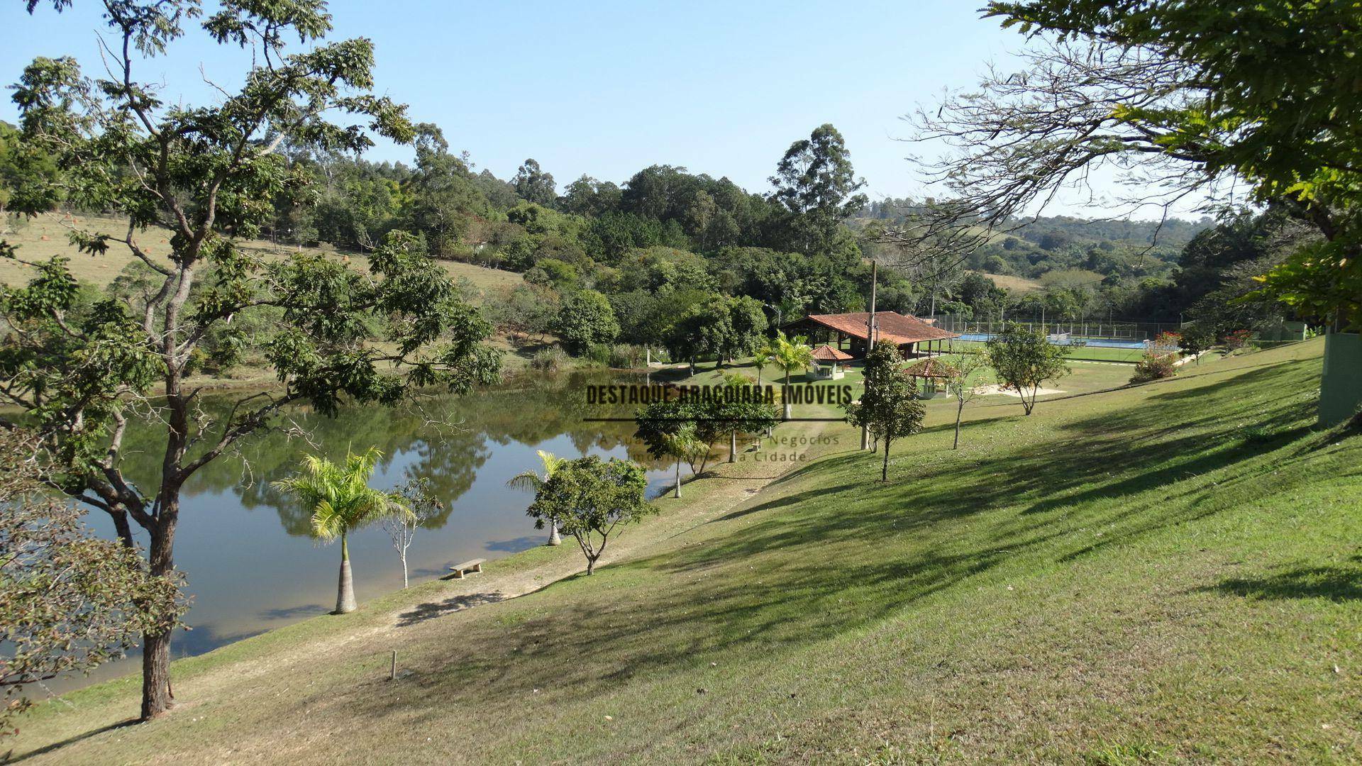 Casa à venda com 2 quartos, 300m² - Foto 26