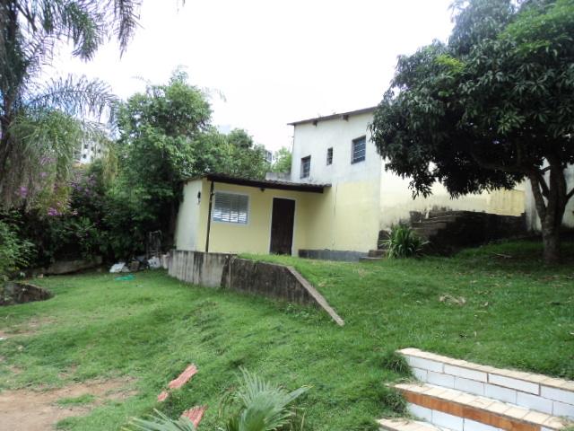 Terreno à venda, 904m² - Foto 26