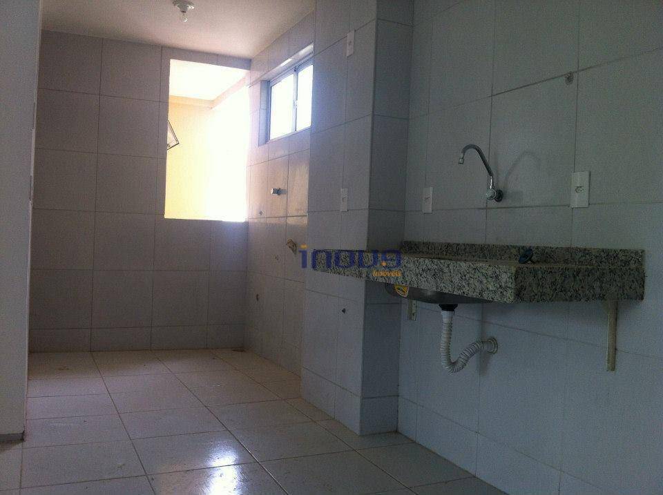 Apartamento, 2 quartos, 69 m² - Foto 7