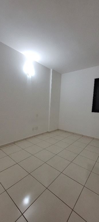 Apartamento à venda com 3 quartos, 85m² - Foto 19