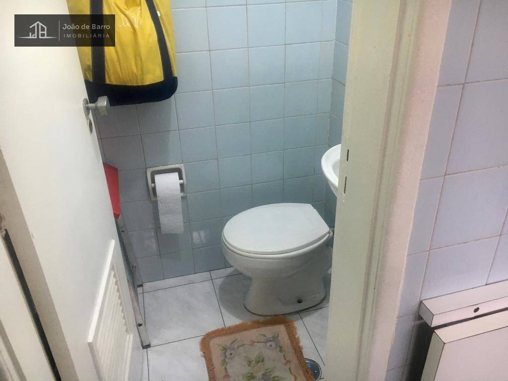 Apartamento à venda com 2 quartos, 60m² - Foto 18