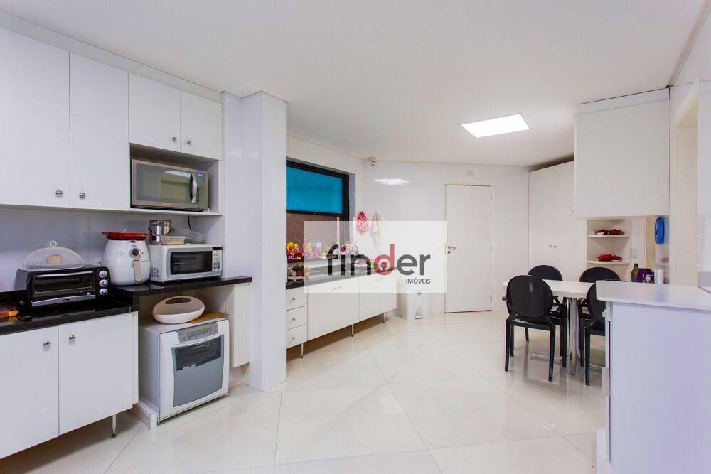 Apartamento à venda com 4 quartos, 640m² - Foto 12