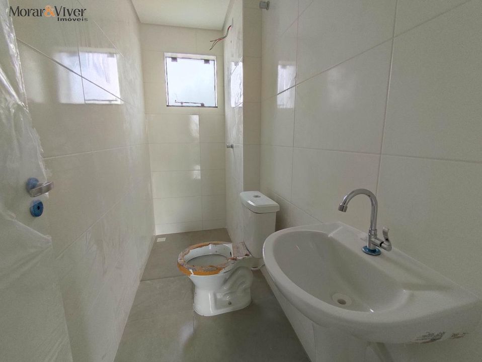 Apartamento à venda com 2 quartos, 43m² - Foto 11