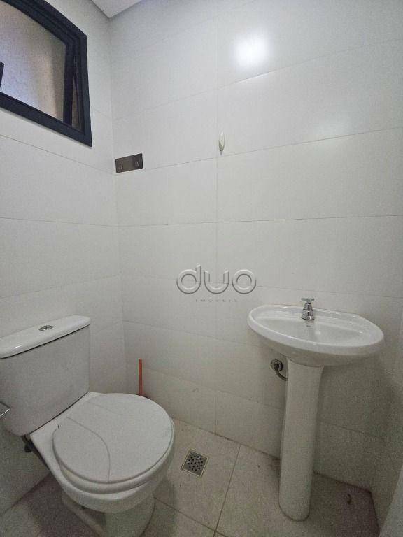 Apartamento para alugar com 3 quartos, 158m² - Foto 39
