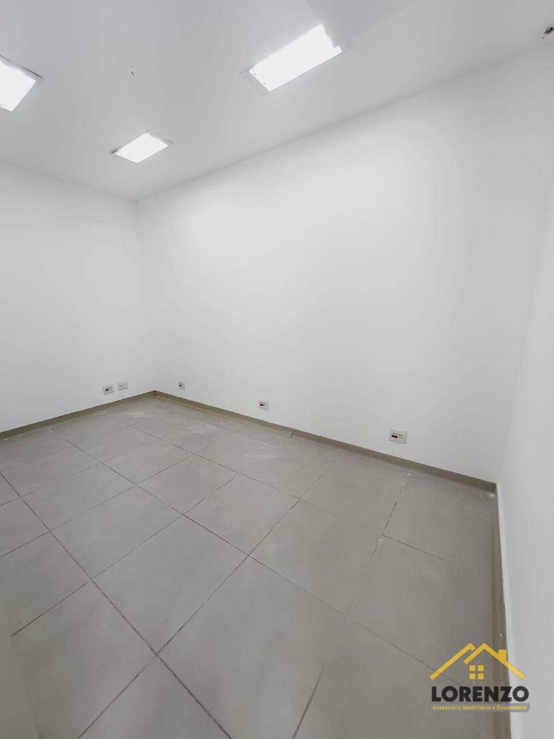 Prédio Inteiro para alugar, 750m² - Foto 11