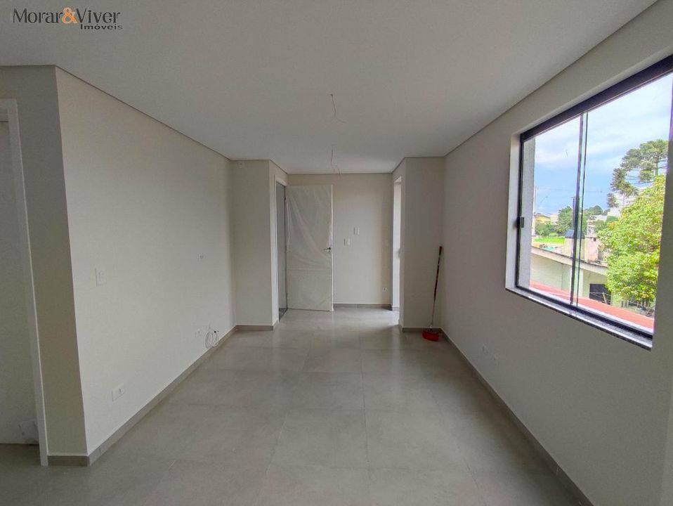 Apartamento à venda com 2 quartos, 43m² - Foto 15