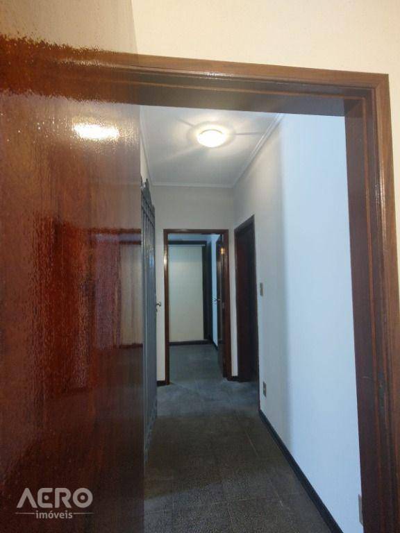 Casa à venda com 3 quartos, 150m² - Foto 18