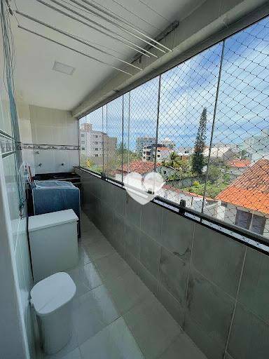 Apartamento à venda com 2 quartos, 79m² - Foto 7