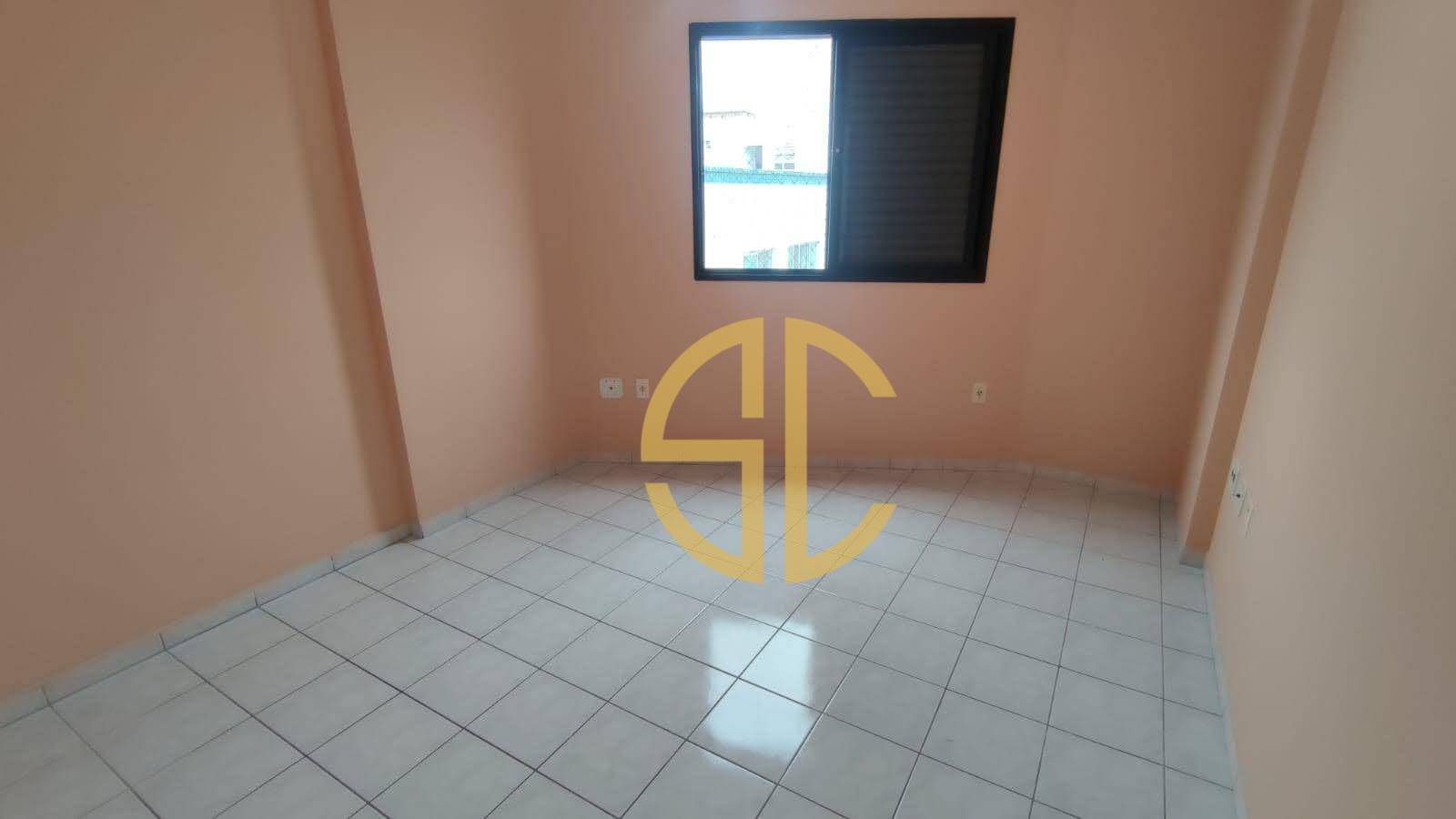 Apartamento à venda com 2 quartos, 63m² - Foto 26