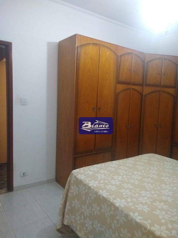 Casa à venda com 2 quartos, 164m² - Foto 28