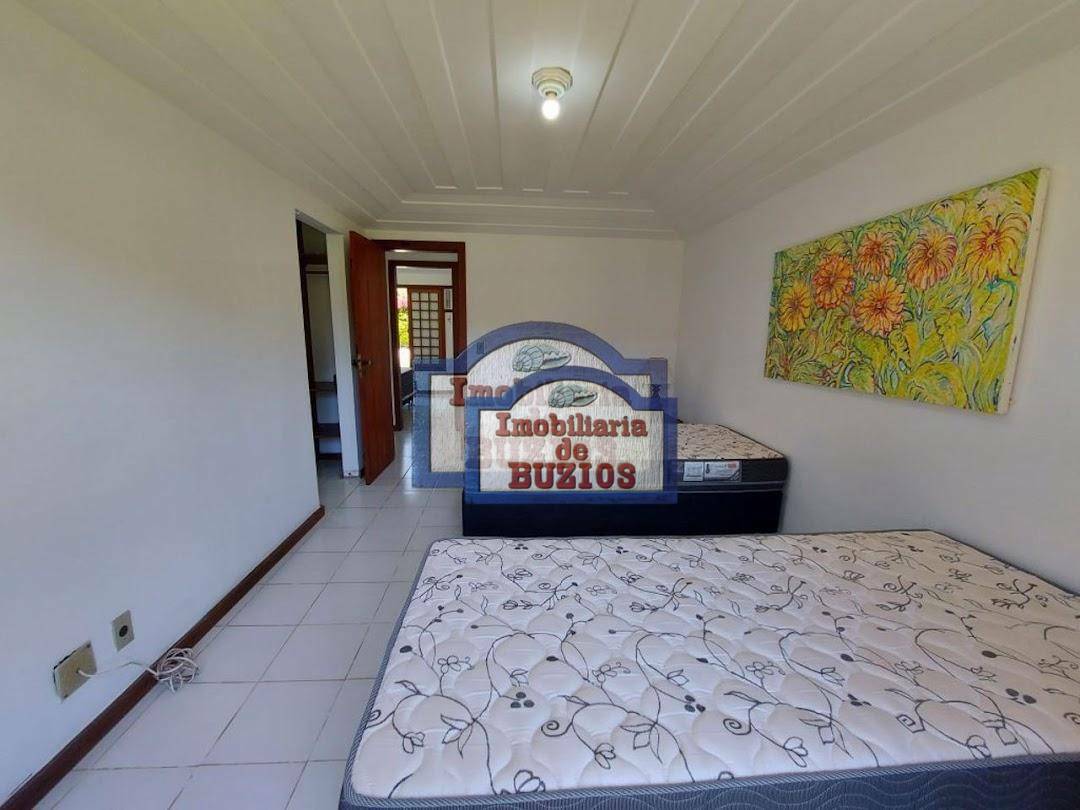 Casa de Condomínio à venda com 4 quartos, 350m² - Foto 18