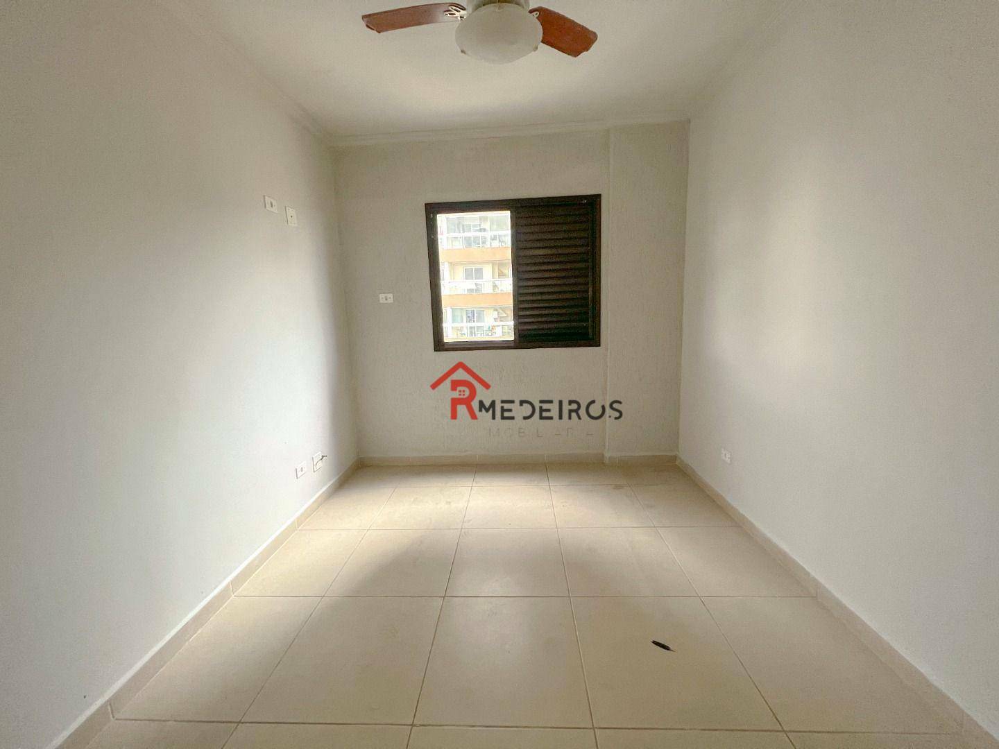 Cobertura à venda com 3 quartos, 232m² - Foto 19