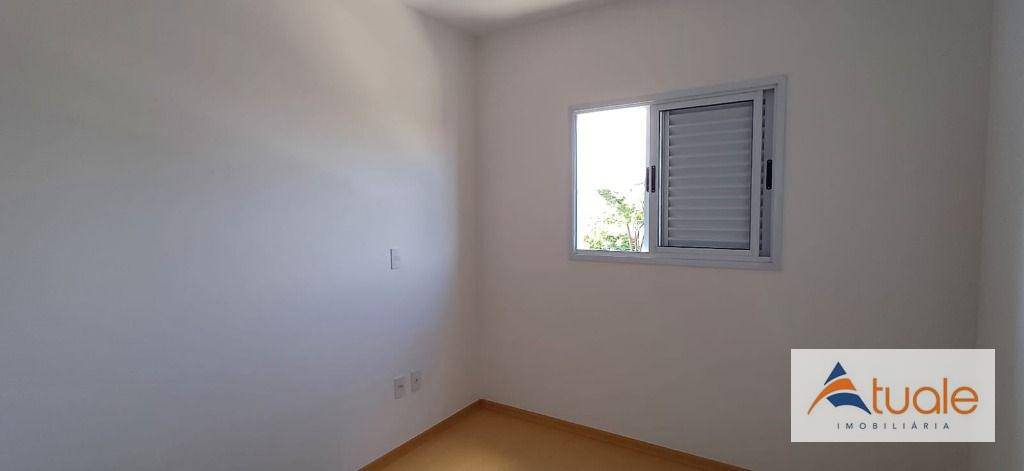 Apartamento à venda com 3 quartos, 78m² - Foto 15