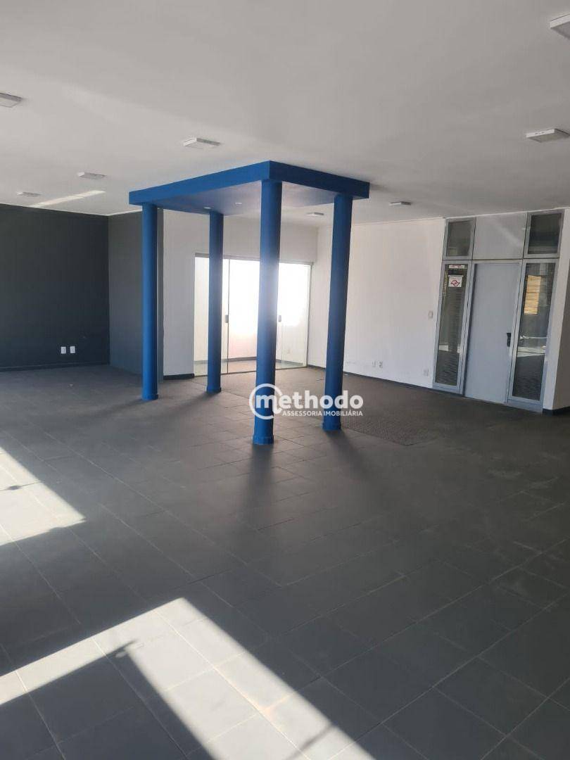 Prédio Inteiro à venda, 162m² - Foto 11