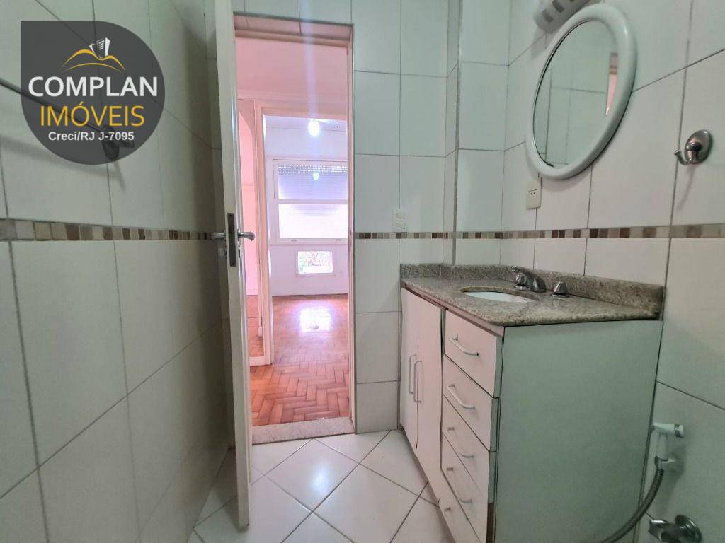 Apartamento à venda com 1 quarto, 50m² - Foto 18