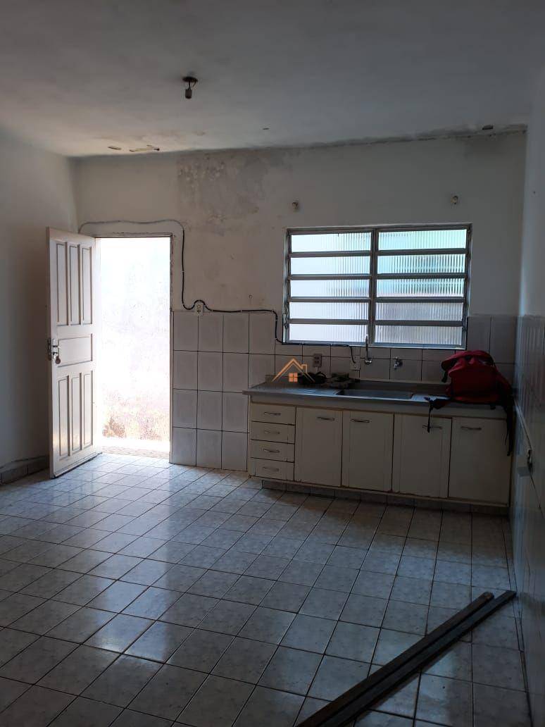 Casa à venda com 3 quartos, 290M2 - Foto 9