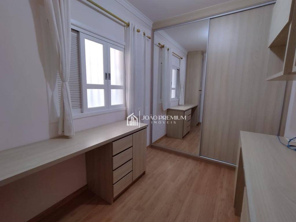 Sobrado à venda com 3 quartos, 115m² - Foto 5