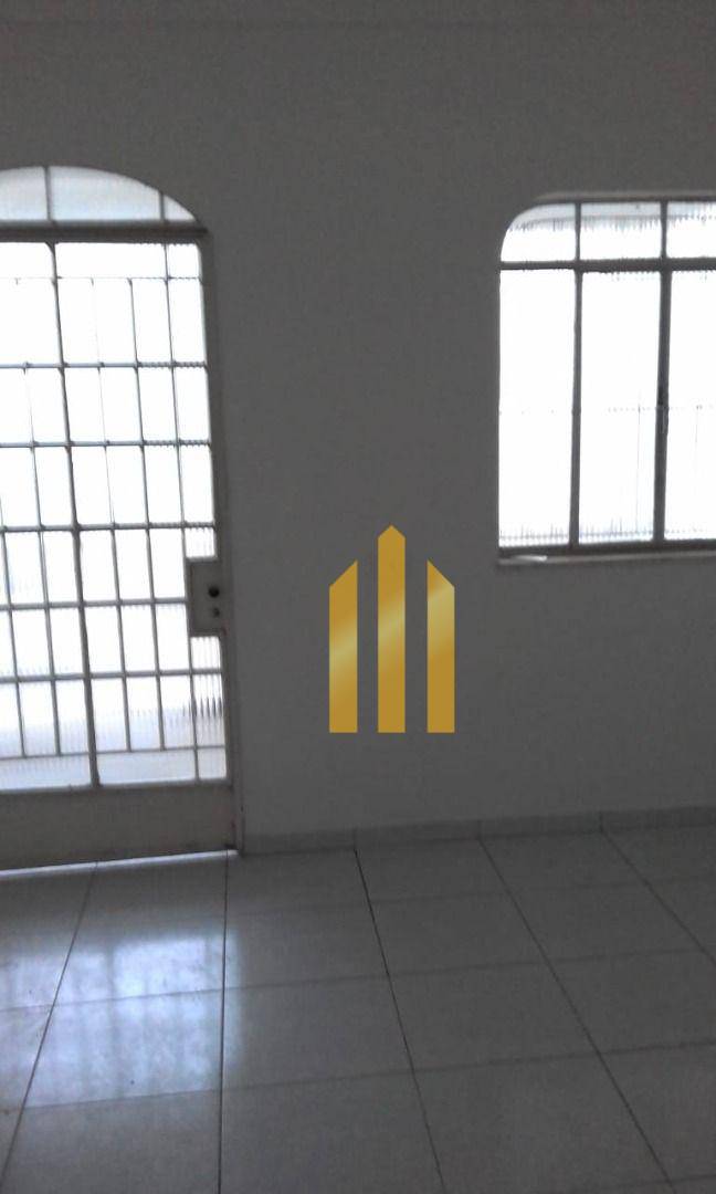 Sobrado à venda e aluguel com 8 quartos, 220m² - Foto 15