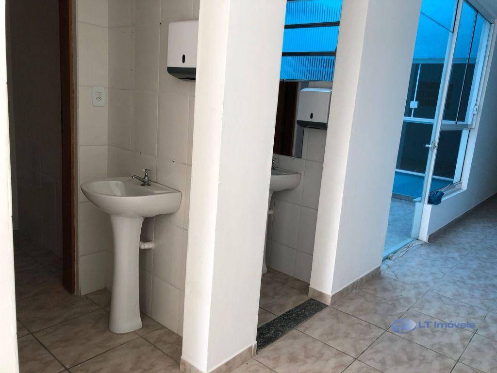 Loja-Salão à venda, 298m² - Foto 6