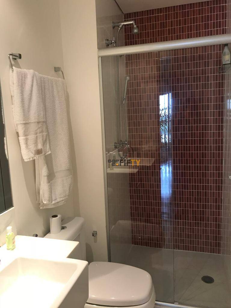 Apartamento à venda e aluguel com 2 quartos, 102m² - Foto 15