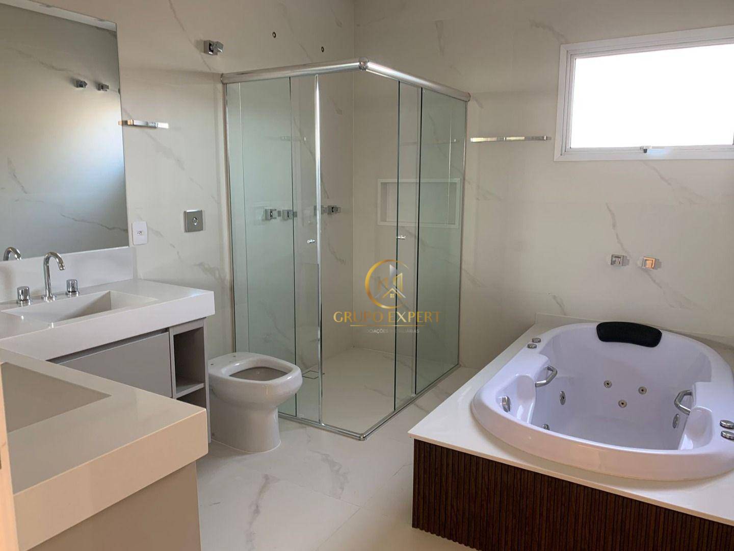 Sobrado à venda com 4 quartos, 424m² - Foto 13