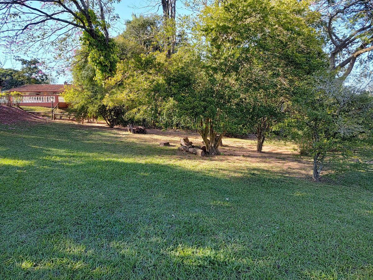 Fazenda à venda com 6 quartos, 6181m² - Foto 54