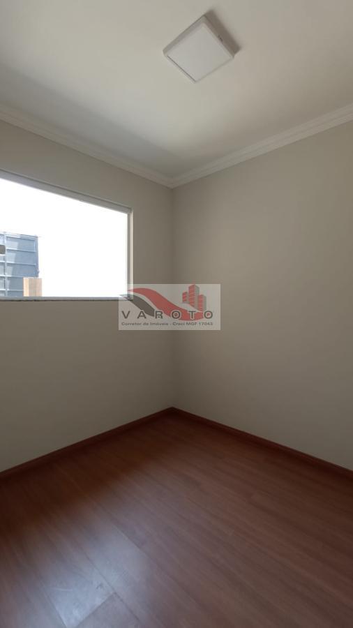 Casa à venda com 3 quartos, 20m² - Foto 22