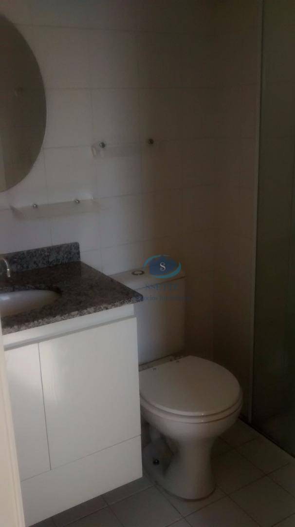 Apartamento à venda com 3 quartos, 68m² - Foto 38