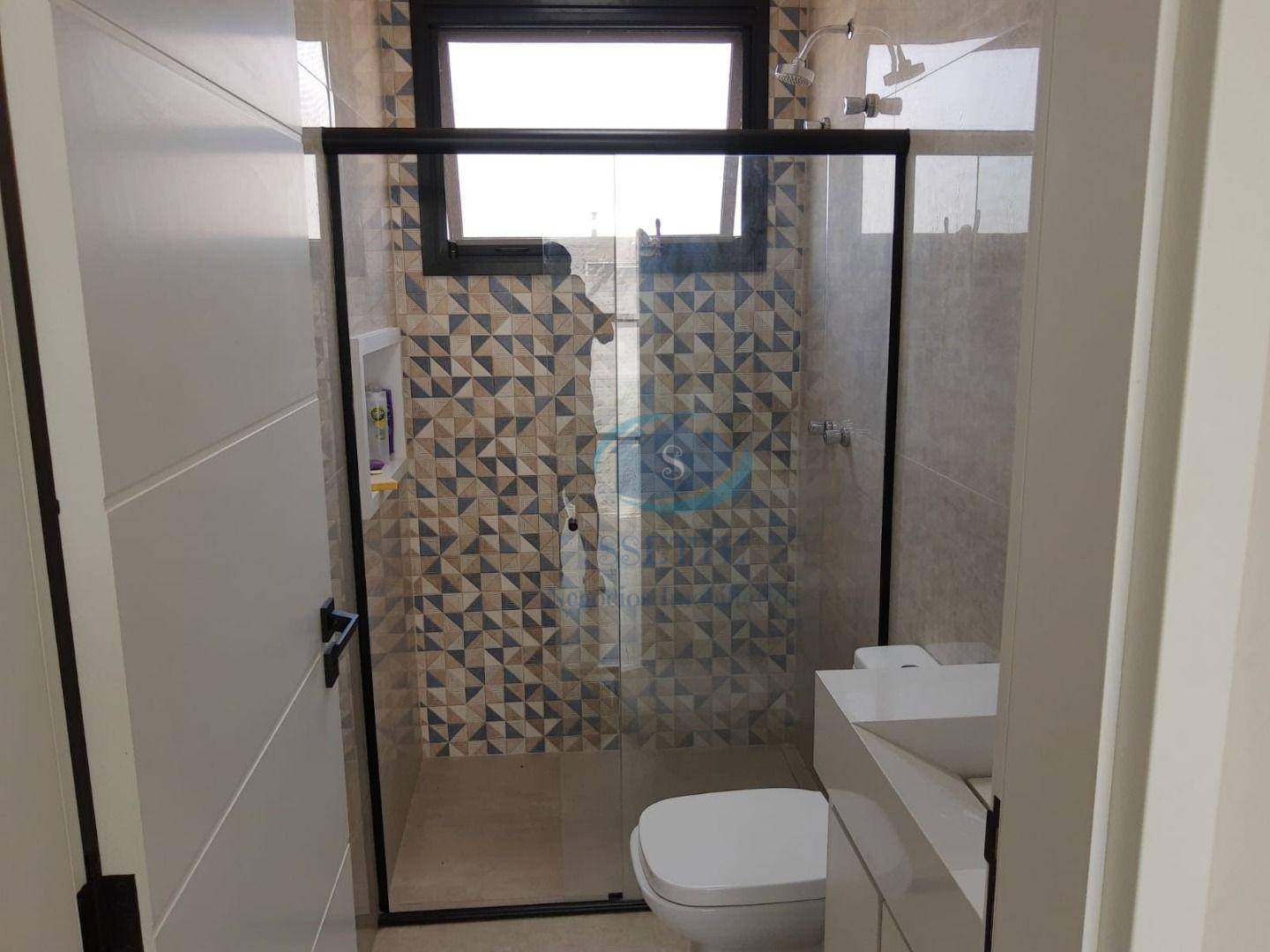 Sobrado à venda com 3 quartos, 198m² - Foto 11