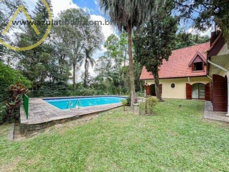 Fazenda à venda com 4 quartos, 369m² - Foto 17