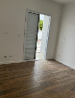 Sobrado à venda com 3 quartos, 108m² - Foto 4