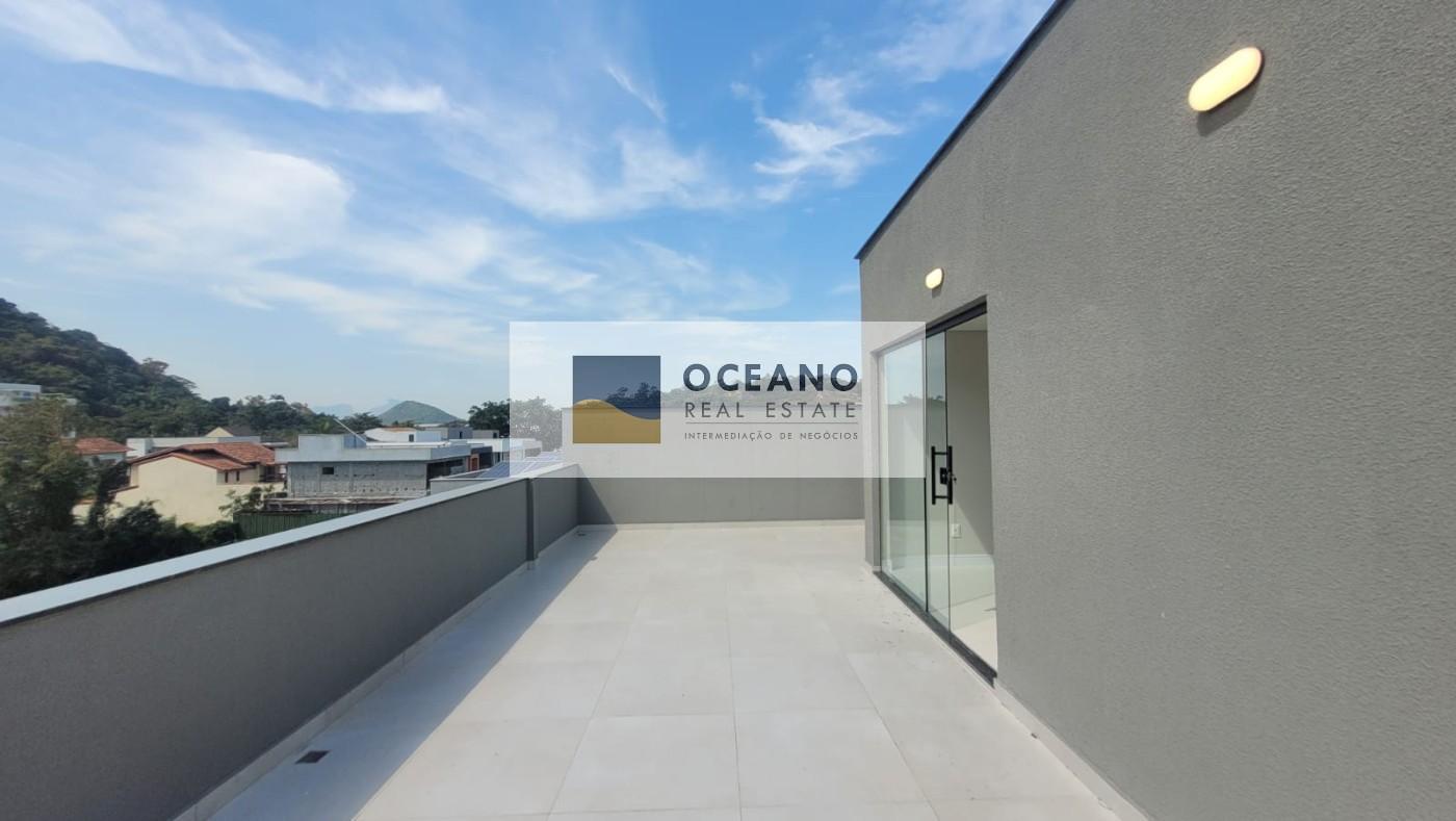 Casa de Condomínio à venda com 4 quartos, 325m² - Foto 32
