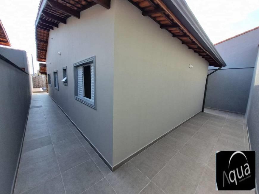 Casa à venda com 3 quartos, 250m² - Foto 21