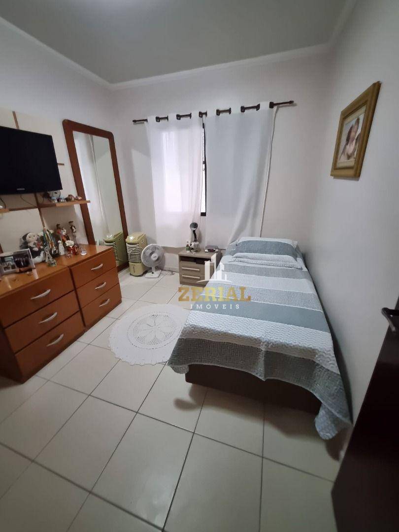 Apartamento à venda com 3 quartos, 86m² - Foto 18