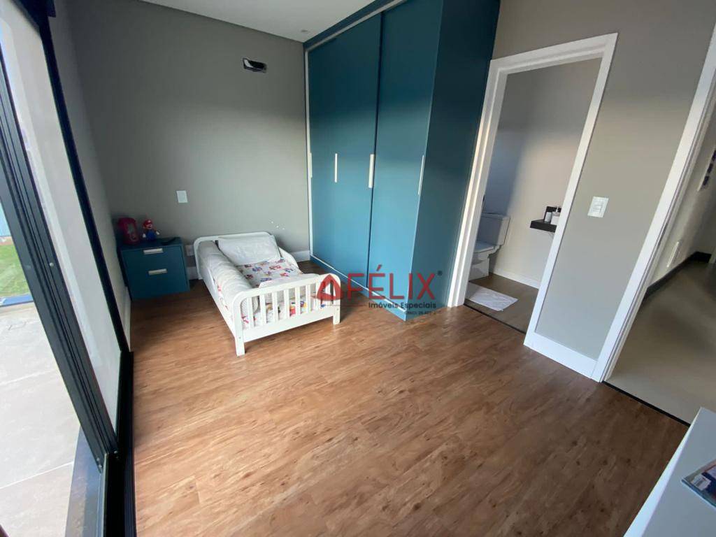 Sobrado à venda com 3 quartos, 265m² - Foto 30