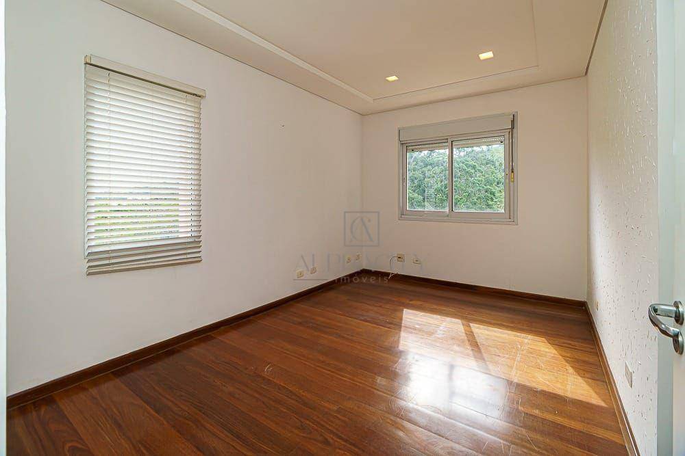 Casa de Condomínio à venda e aluguel com 4 quartos, 525m² - Foto 21