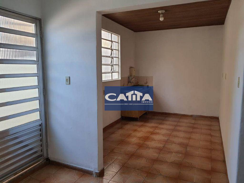 Casa à venda com 2 quartos, 121m² - Foto 8