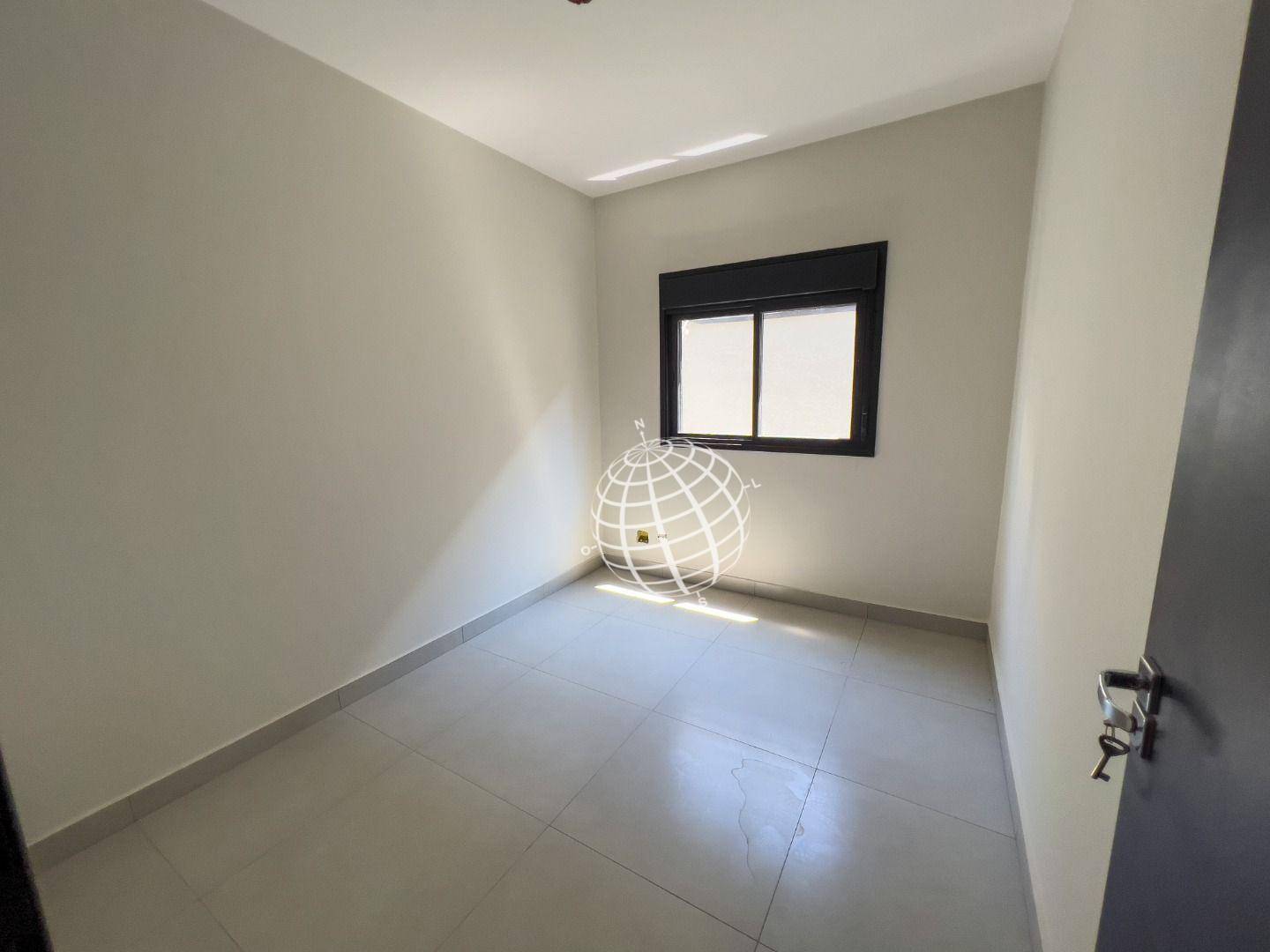 Casa à venda com 3 quartos, 137m² - Foto 10