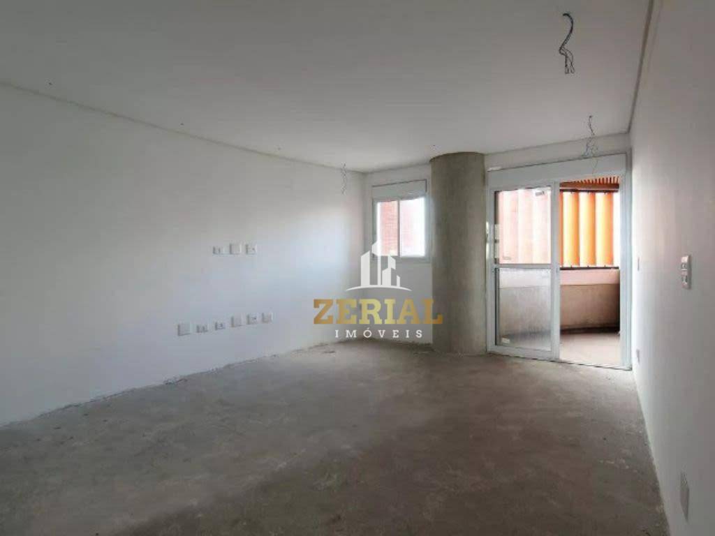 Apartamento à venda com 4 quartos, 275m² - Foto 15