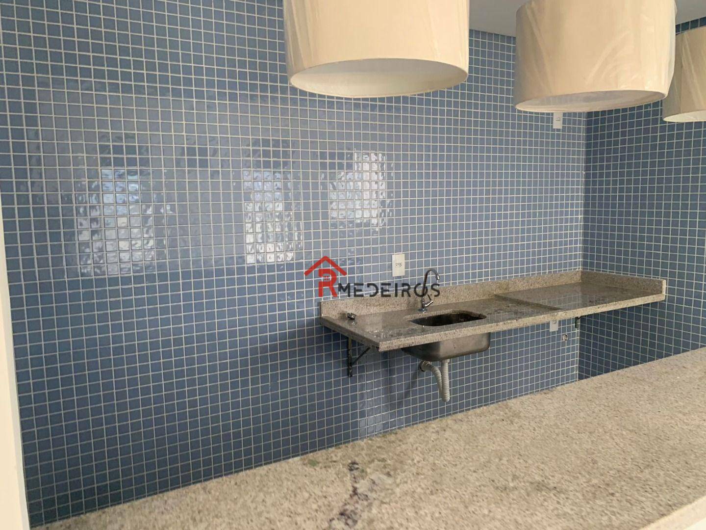 Apartamento à venda com 2 quartos, 87m² - Foto 34