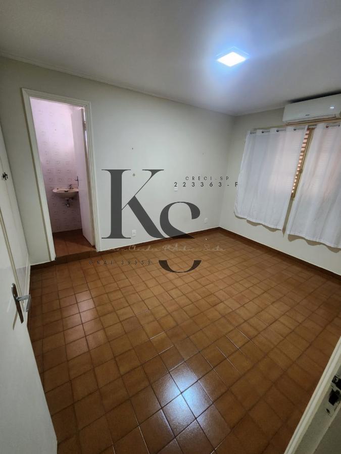 Casa à venda com 3 quartos, 396m² - Foto 19