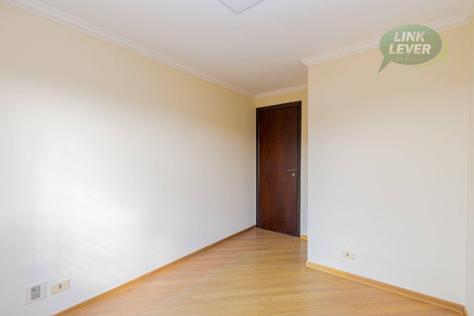 Apartamento para alugar com 3 quartos, 61m² - Foto 28