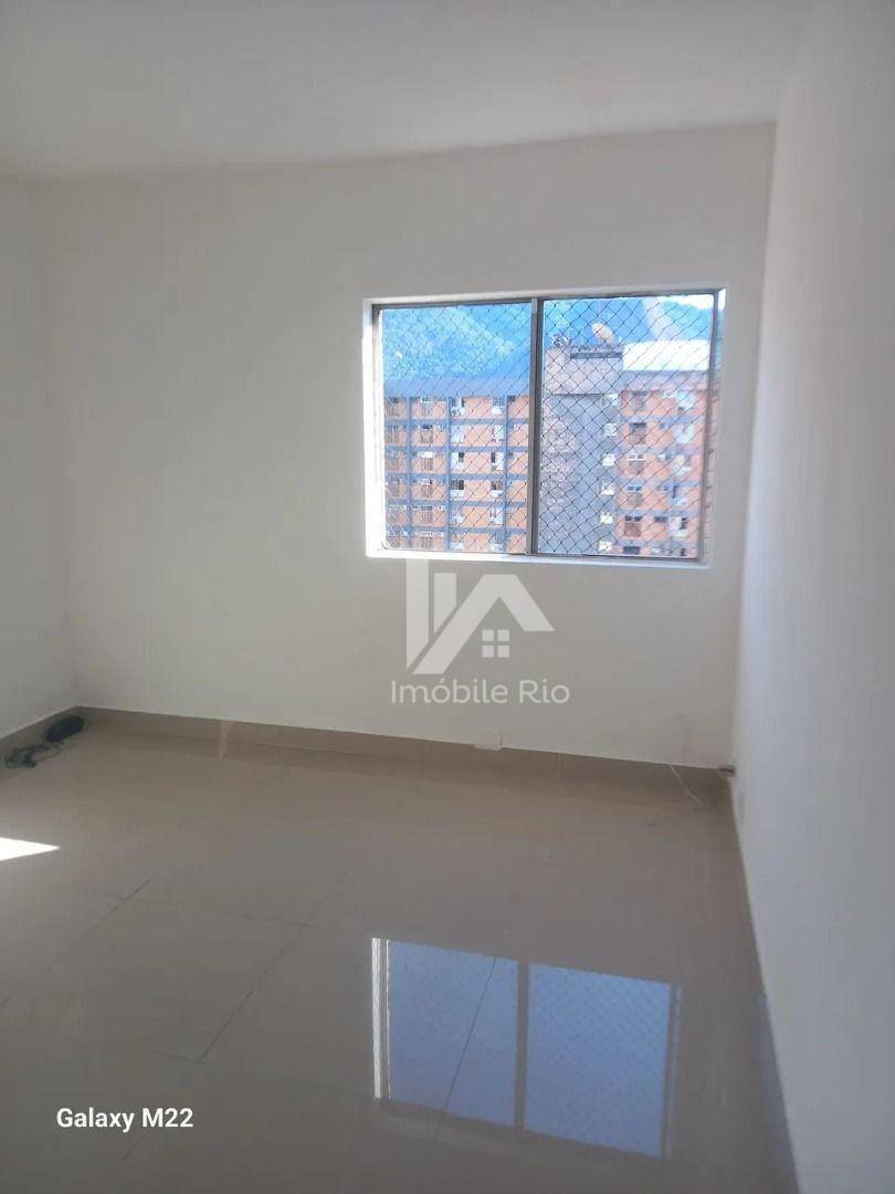 Apartamento à venda com 2 quartos, 70m² - Foto 8
