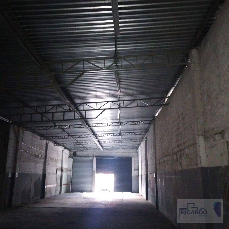 Loja-Salão, 700 m² - Foto 4