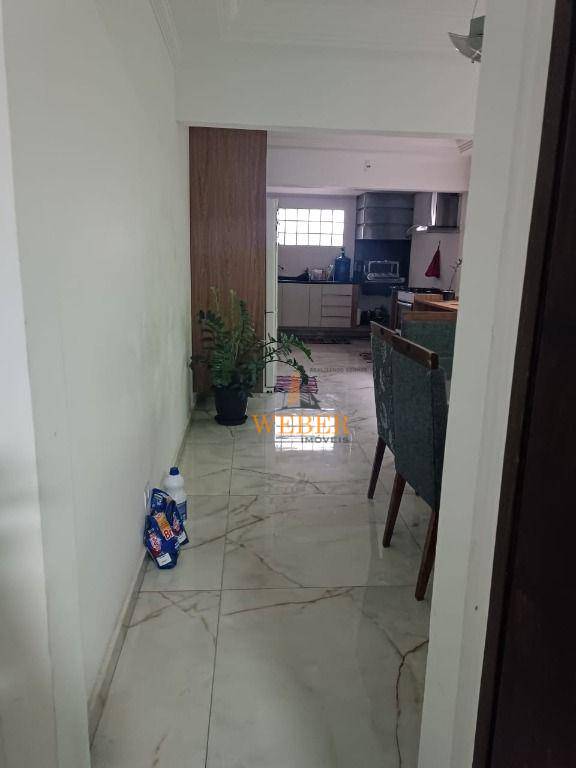 Sobrado à venda com 3 quartos, 115m² - Foto 24