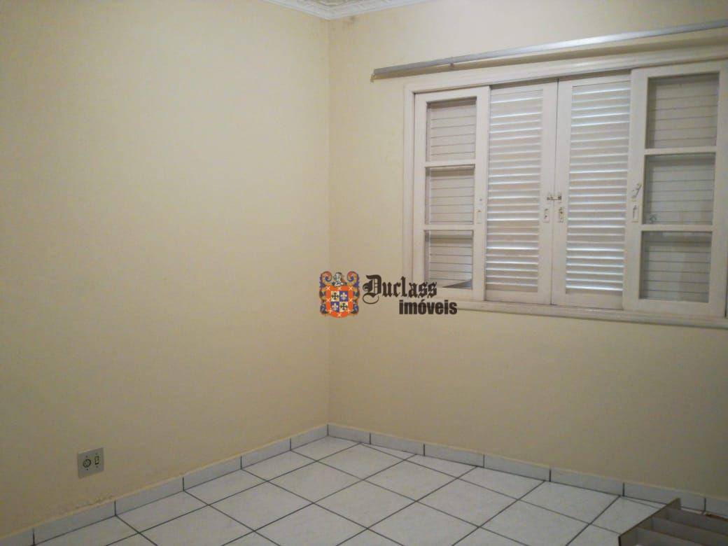 Sobrado à venda com 3 quartos, 200m² - Foto 12