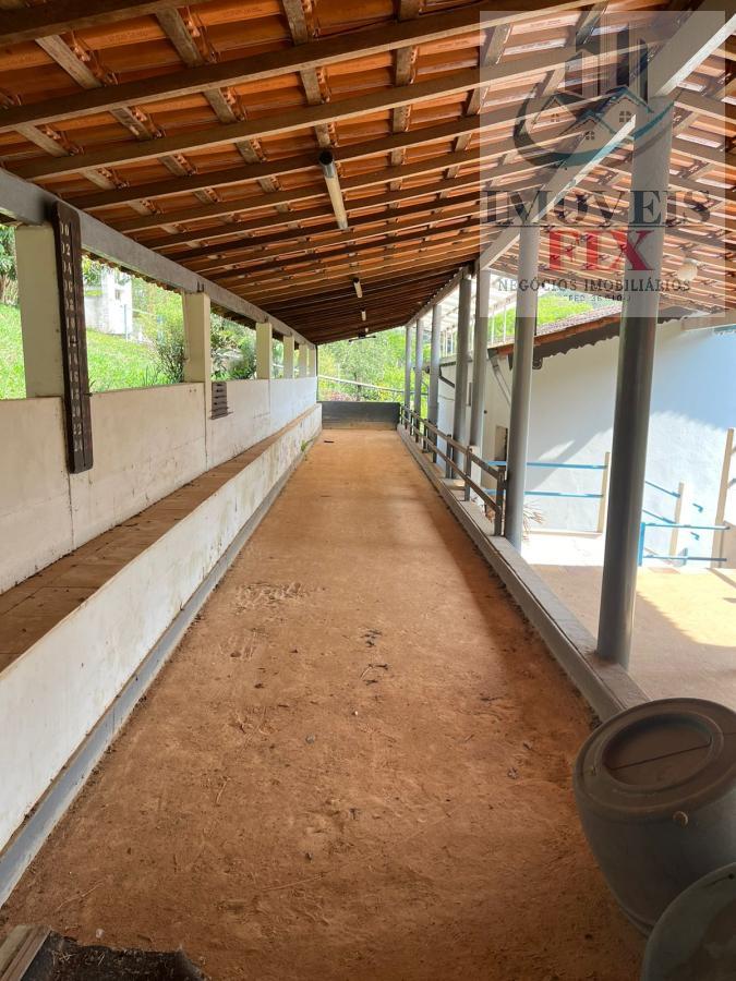 Fazenda à venda com 5 quartos, 14479m² - Foto 47