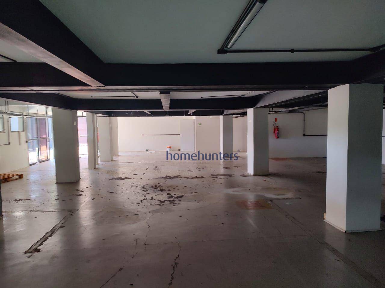 Prédio Inteiro para alugar, 890m² - Foto 36